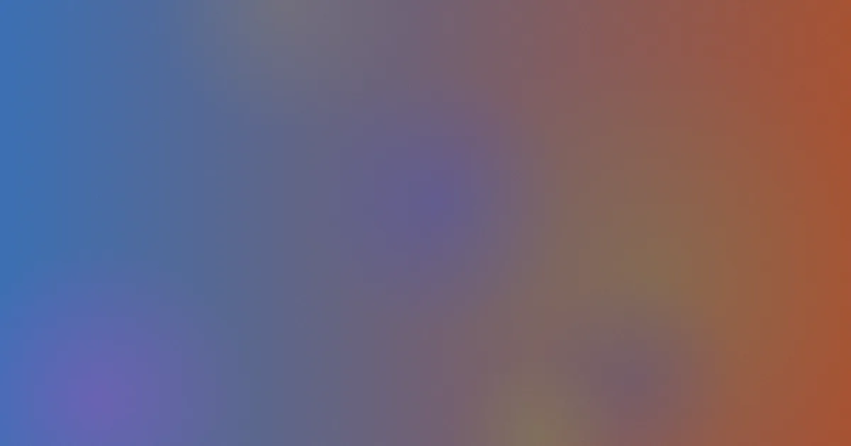 爱尔兰国旗是什么？看这篇
