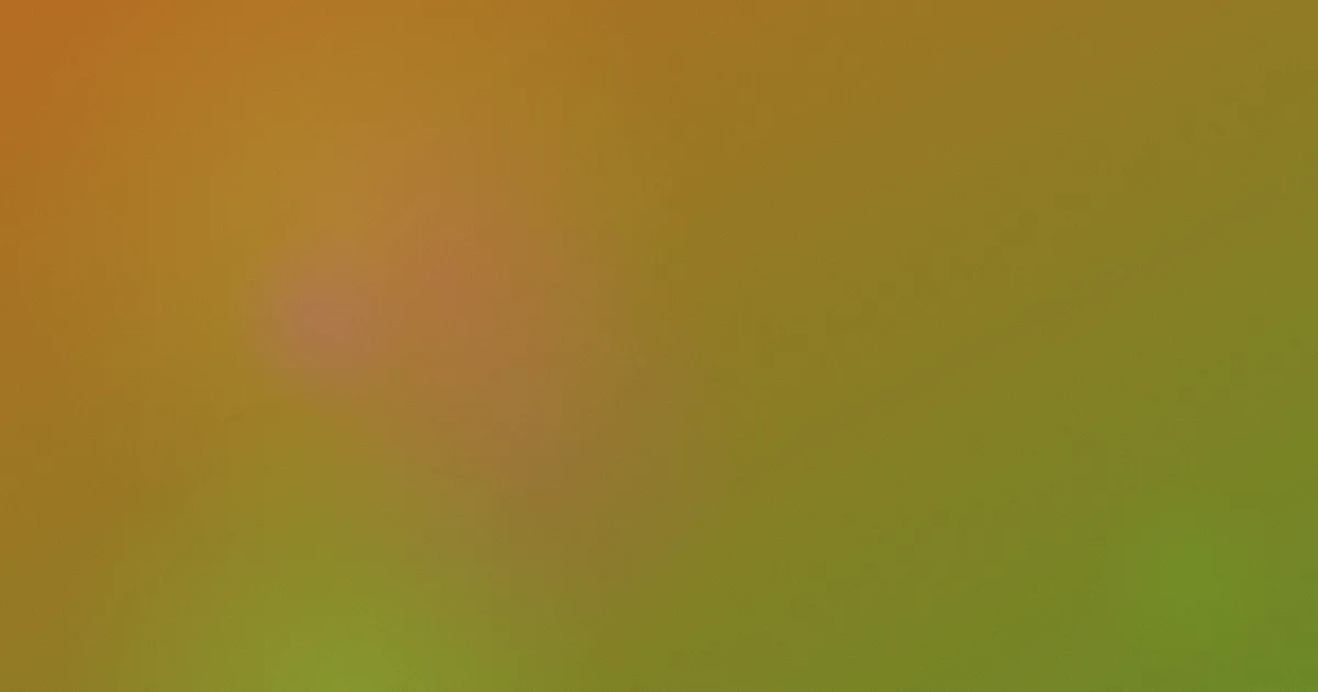 黄色免费视频怎么用？安全操作逐项对比