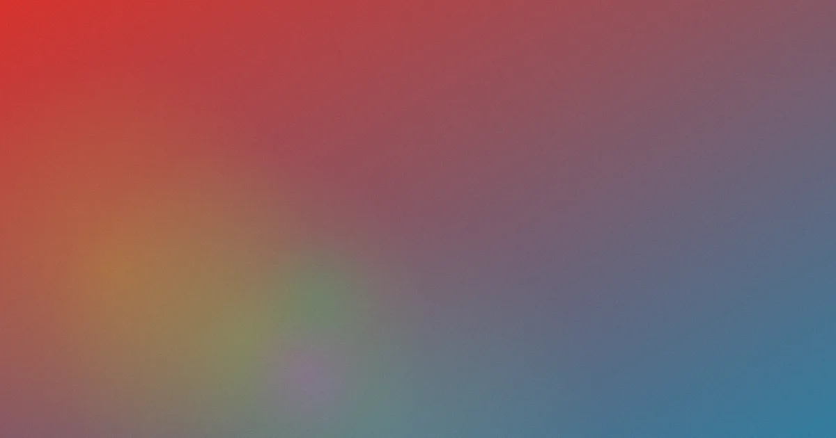 首播影院是什么？一篇讲清入口与观看逻辑